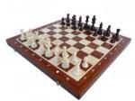 Šahs Tournament No5 Nr.95 49x24,5cm