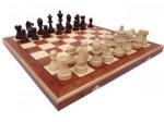 Šahs Tournament No7 Nr.97 50x25cm